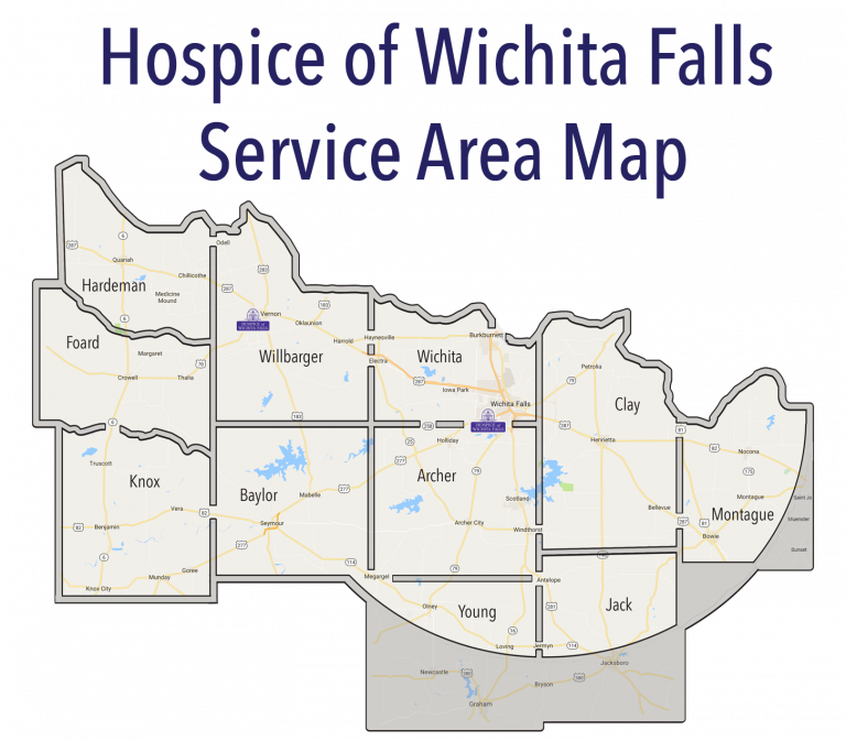 Service-Area-Map-01-June2022-768×673