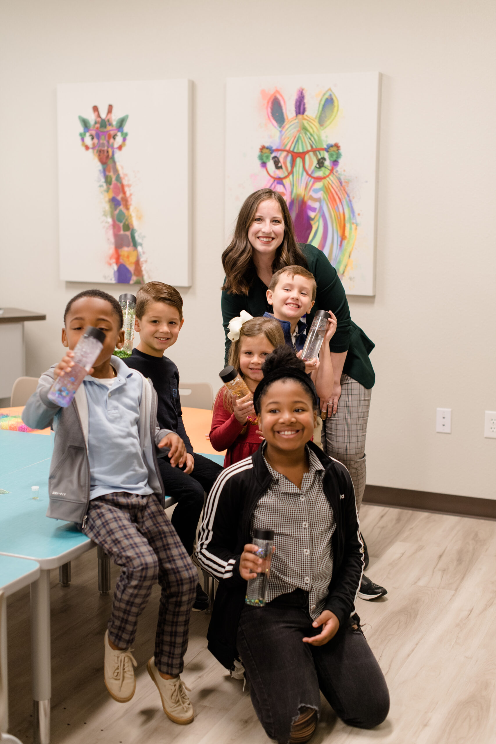 hospicewfAM-157