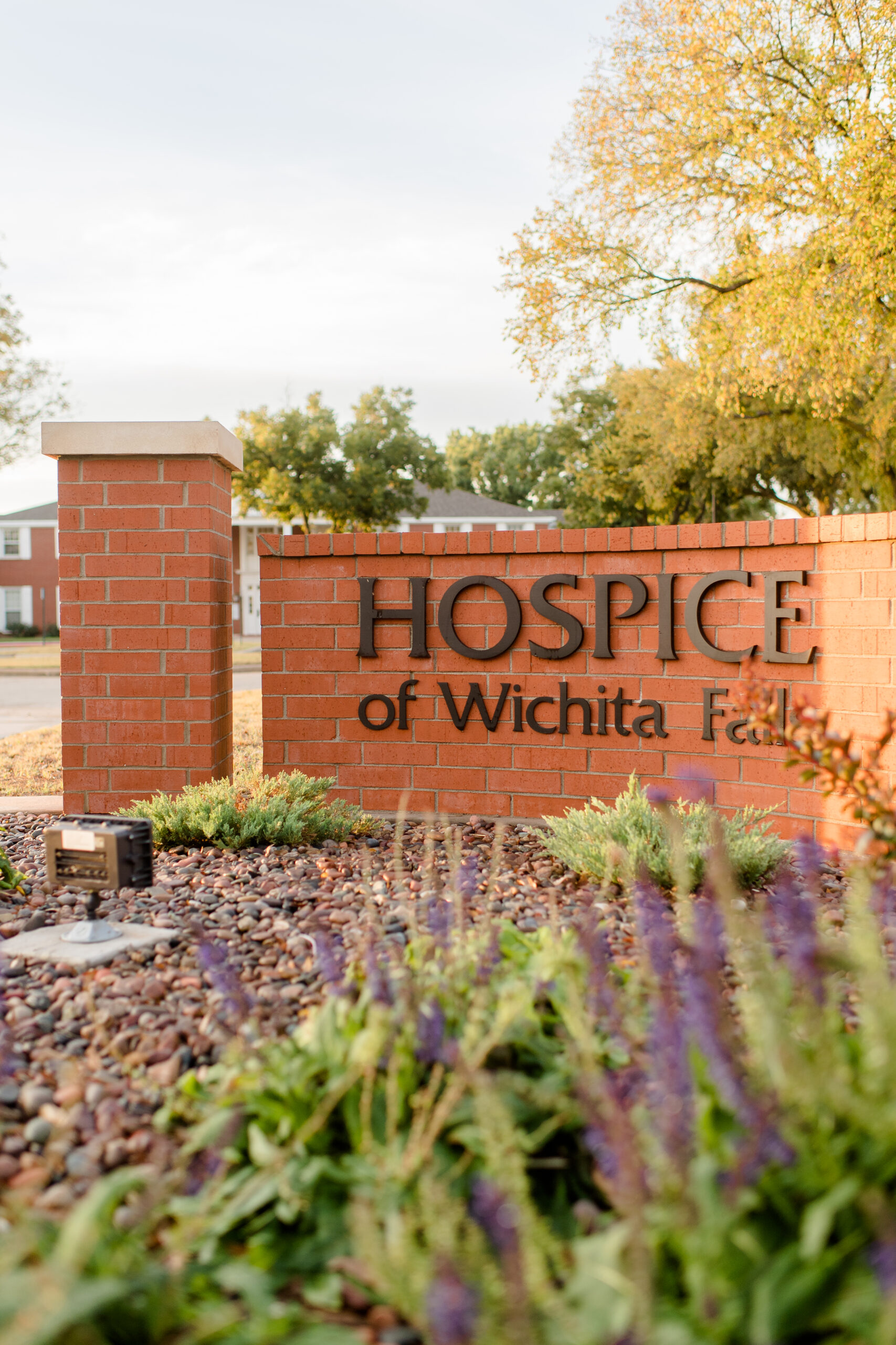 hospicewfAM-22