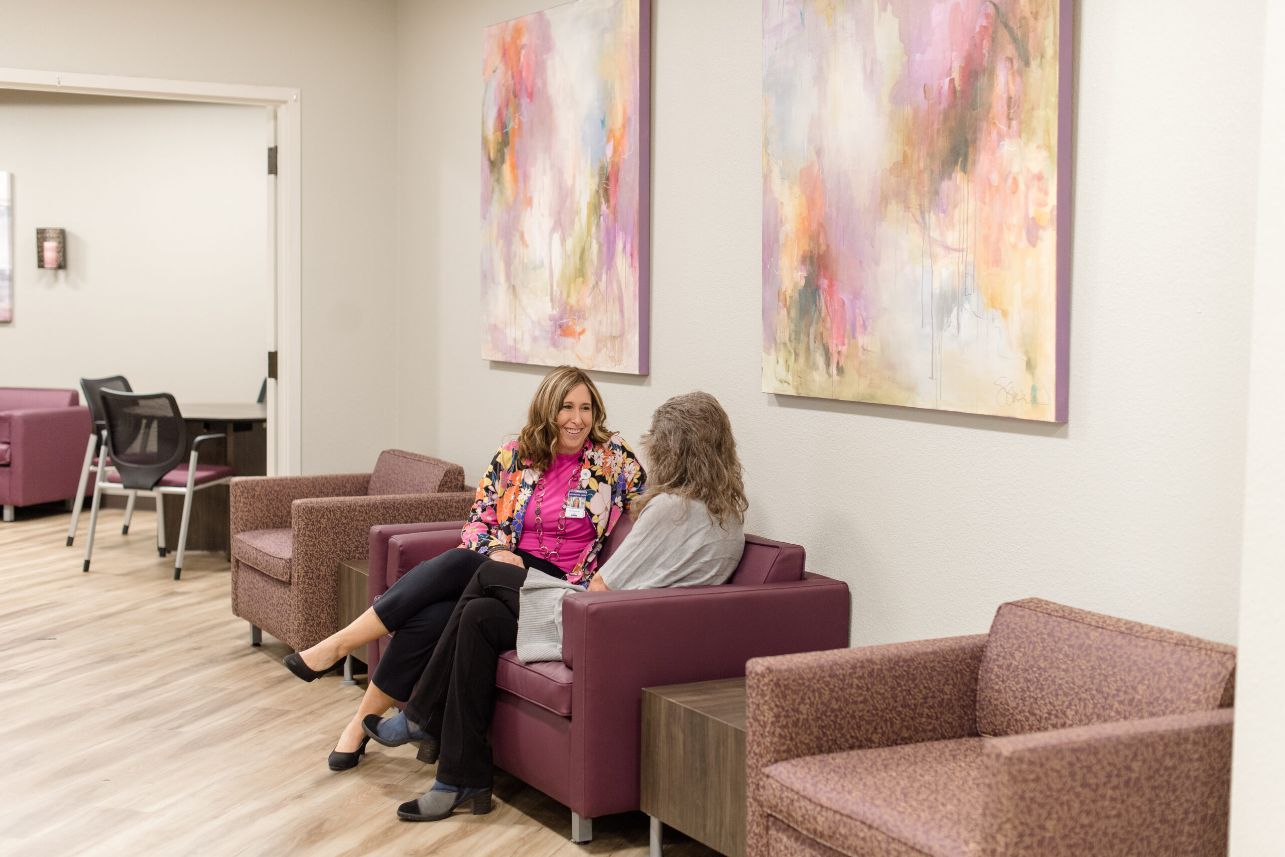 hospicewfAM-264