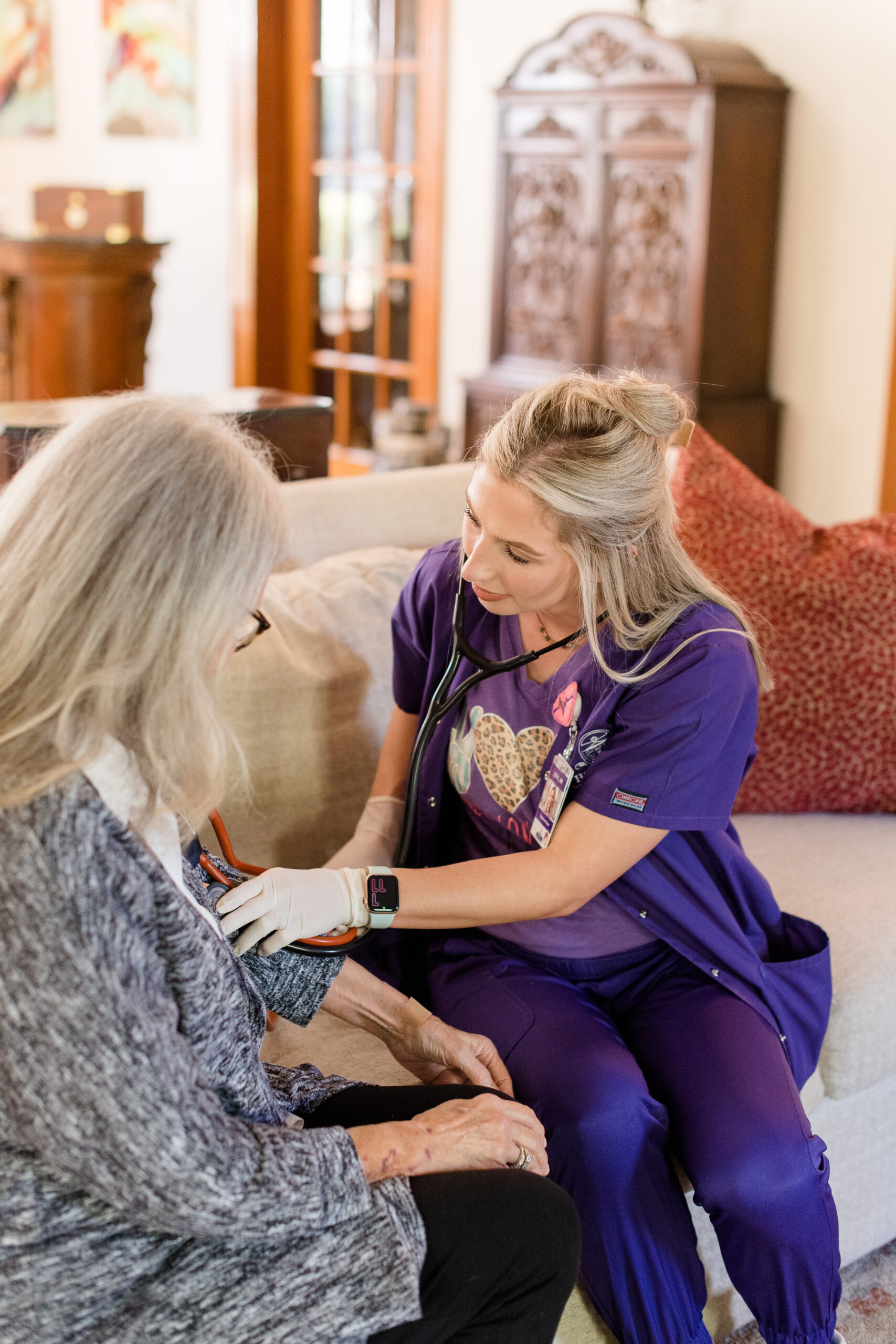 hospicewfPM-105