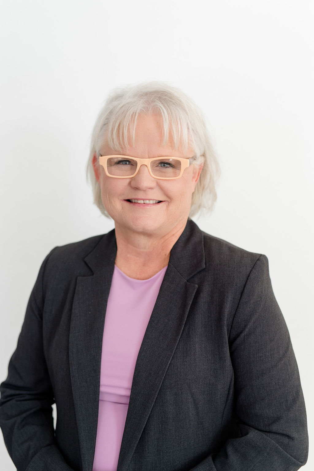 Shellie Green