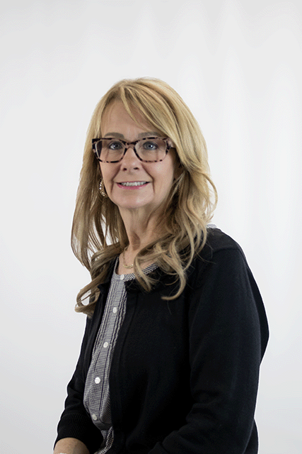 Kim Killian, RN